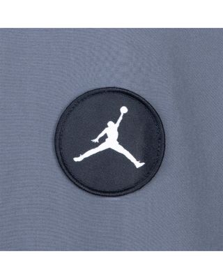 Boys' Soft Shell Hooded Jacket - Big Kid