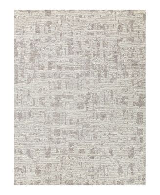 Exquisite Rugs - Exquisite Rugs Aspen 6827 Area Rug, 6' x 9'