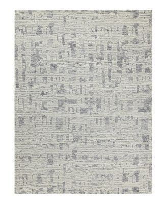 Exquisite Rugs - Exquisite Rugs Aspen 6826  Area Rug Collection