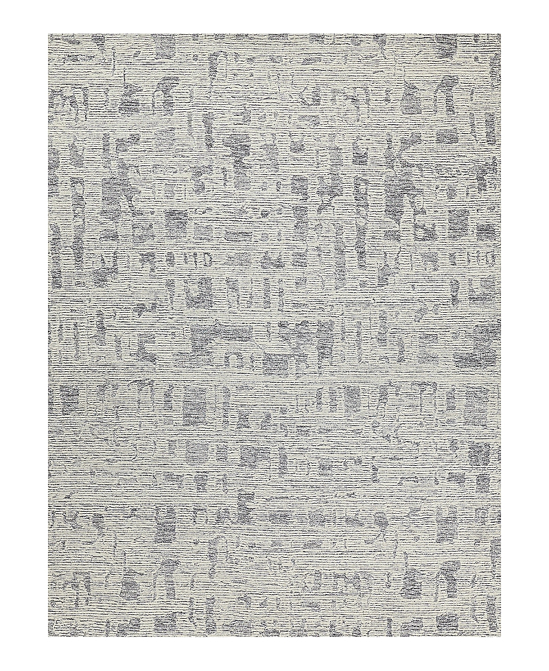 Exquisite Rugs Aspen 6826 Area Rug, 8' x 10'