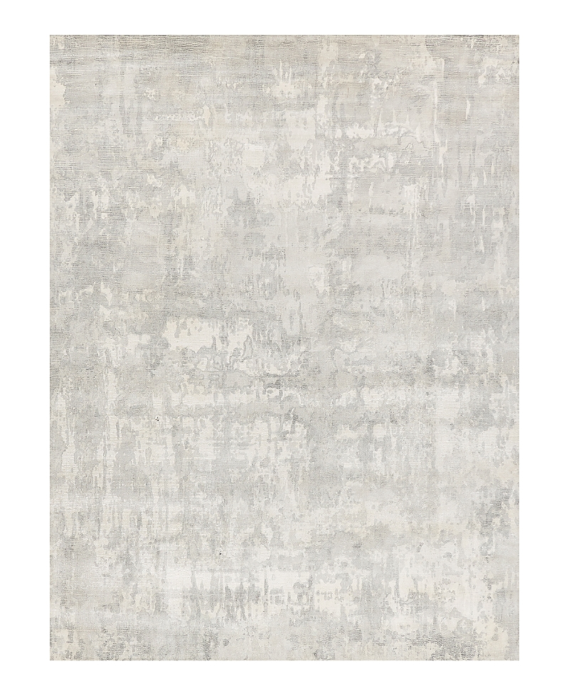 Exquisite Rugs Murano 4030 Area Rug, 6' x 9'
