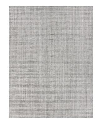 Exquisite Rugs - Exquisite Rugs Robin Stripe 3785 Area Rug, 6' x 9'