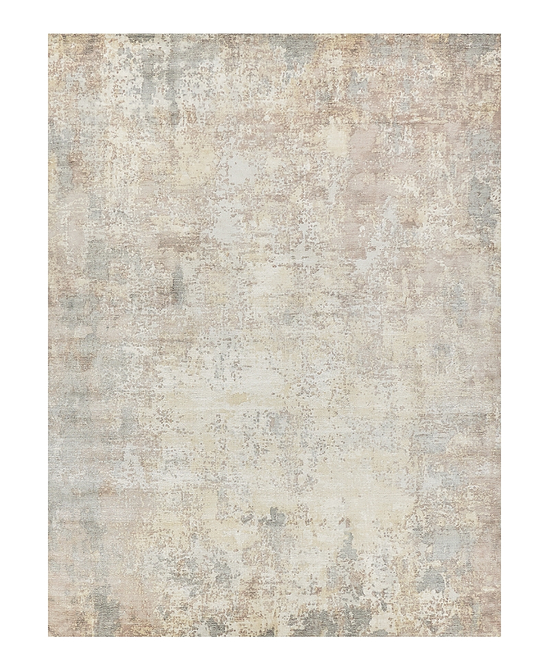 Exquisite Rugs Murano 4026 Area Rug, 5' x 8'