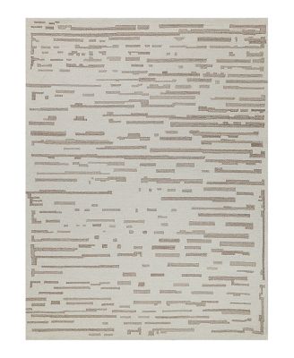 Exquisite Rugs - Exquisite Rugs Carmel 6856 Area Rug, 8' x 10'