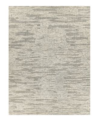 Exquisite Rugs Calibre 4461 Area Rug, 6' x 9'