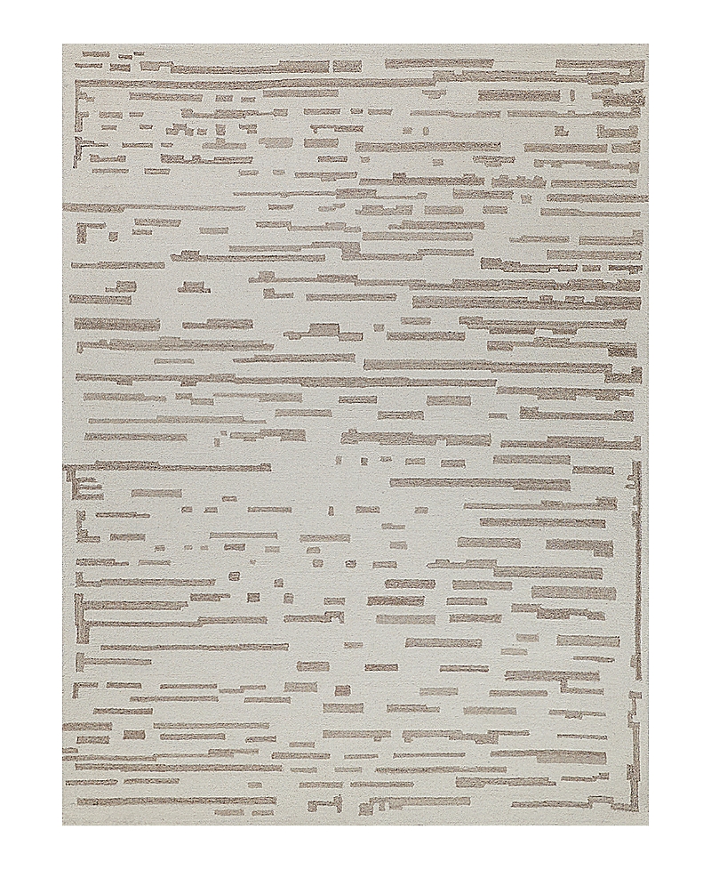 Exquisite Rugs Carmel 6856 Area Rug, 5' x 8'