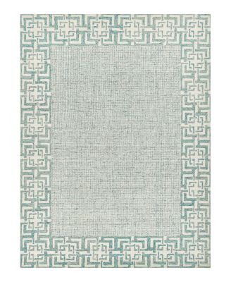 Exquisite Rugs - Exquisite Rugs Caprice 2701  Area Rug Collection