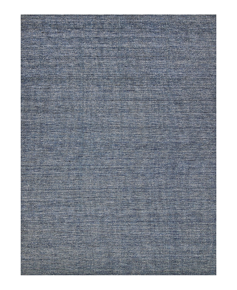 Exquisite Rugs Catalina 5228 Area Rug, 8' x 10'