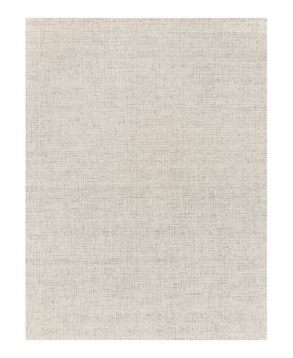 Exquisite Rugs - Exquisite Rugs Caprice 2717 Area Rug, 6' x 9'