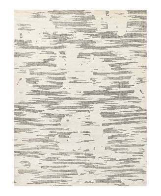 Exquisite Rugs - Exquisite Rugs Calibre 4460  Area Rug Collection