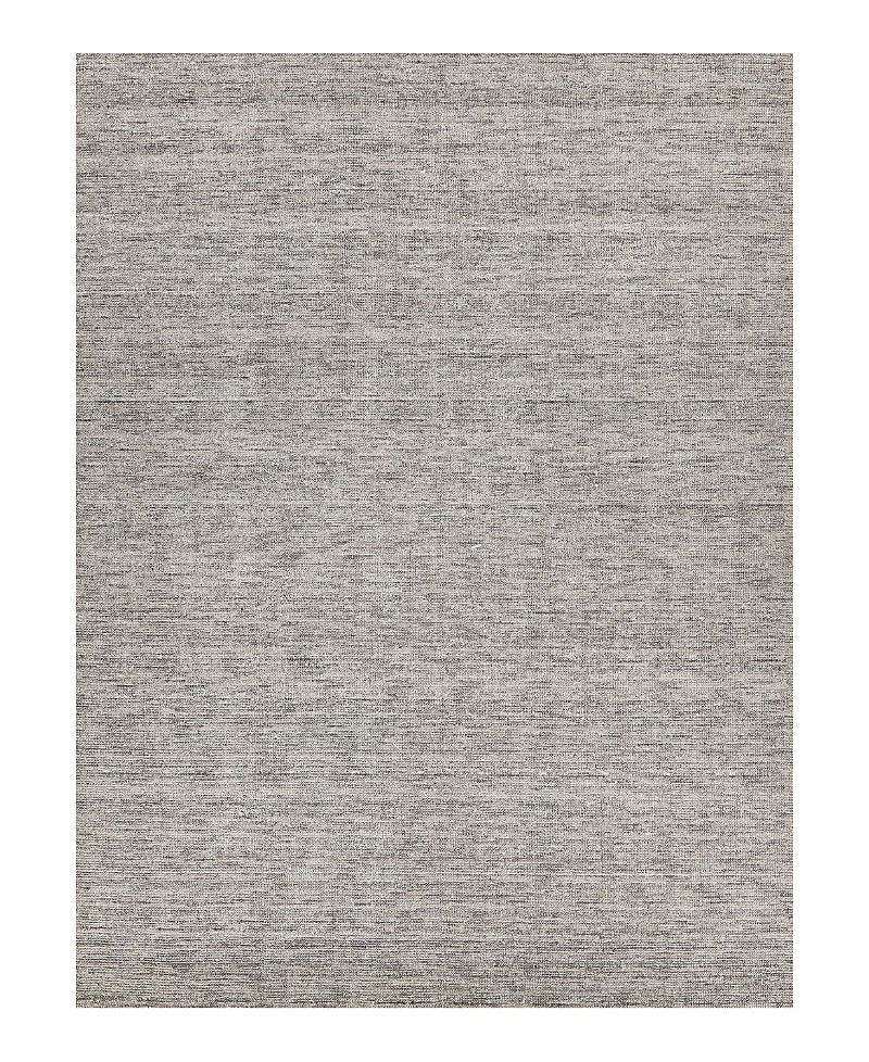 Exquisite Rugs Catalina 5215 Area Rug, 6' x 9'