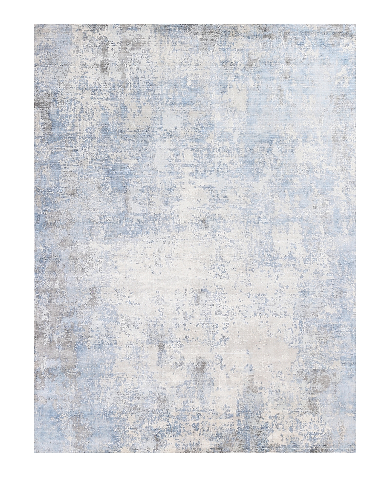 Exquisite Rugs Murano 4028 Area Rug, 5' x 8'