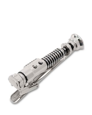 Obi Wan Kenobi Favorites Gift Set