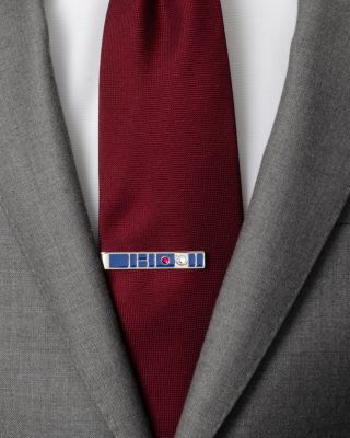 R2D2 Sliding Stone Tie Bar