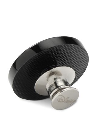 Mushu Emblem Lapel Pin