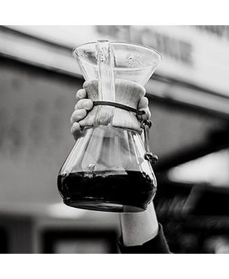  - Victrola Triple Single Origin Gift Bundle - Triple Revolving Single Origin Roaster's Choice, 1 Chocolate Bar & 2 logo mugs 10oz each