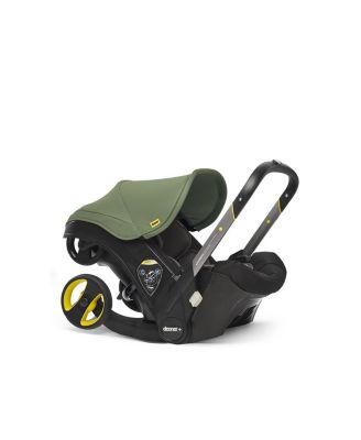 Unisex Car Seat & Stroller