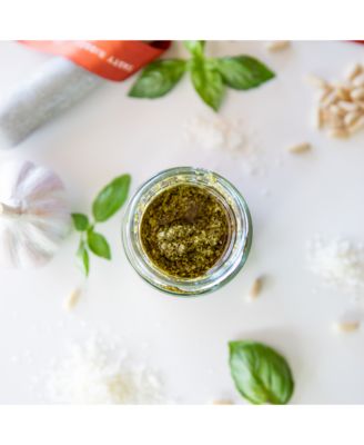 Taste of Italy Deluxe Gift Box