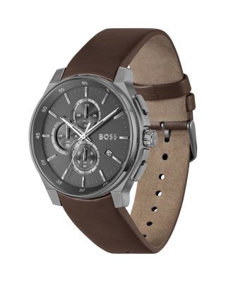 Peak 2.0 Chronograph, 45mm