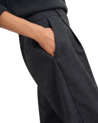 Middleton Wide Leg Pants