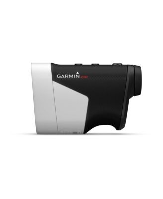 Garmin - Approach Z82 Golf Lazer
