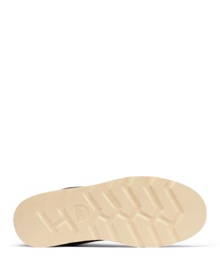 Men's Slabtown Caribou Boots