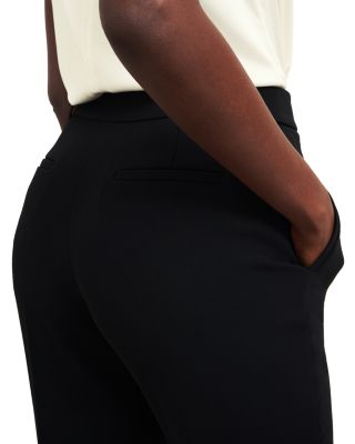 Maya Straight Leg Pants