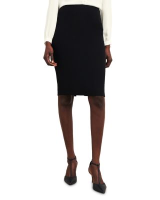 HOBBS LONDON - Maya Pencil Skirt