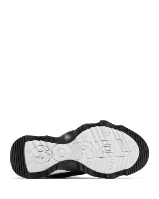 Women's KINETIC™ IMPACT Boots