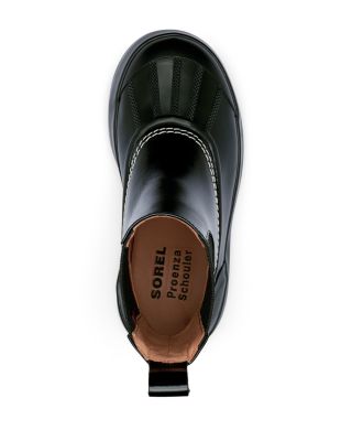 x Proenza Schouler Women's CARIBOU™ WP Chelsea Boots