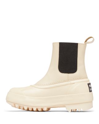 x Proenza Schouler Women's CARIBOU™ WP Chelsea Boots