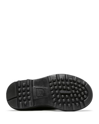 x Proenza Schouler Women's CARIBOU™ Mules