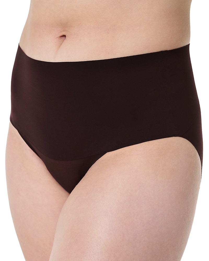 Spanx Undie-tectable Briefs
