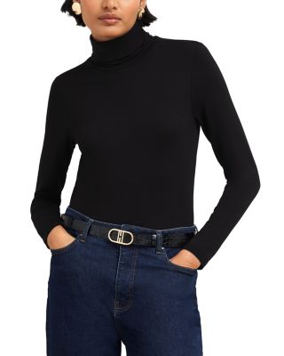 HOBBS LONDON - Mischa Sweater