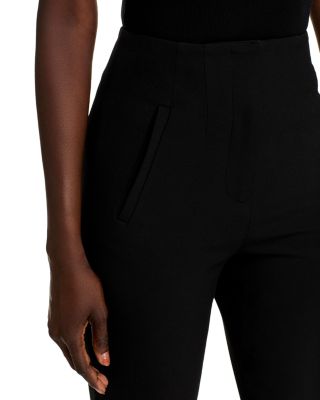 Stila Straight Pants