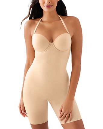 bra for one shoulder dress Wearing Bras Under One-Shoulder Dresses PromGirl 100% Polyester Lining One Shoulder Bra - Bloomingdale's