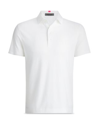 G/FORE - Technical Polo Shirt