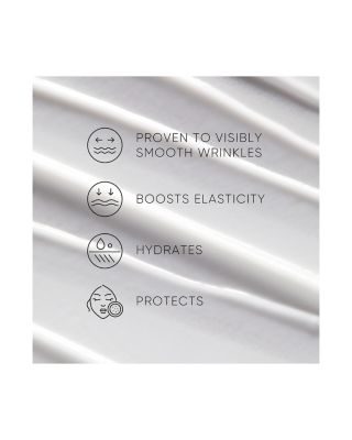 Limited Edition Ciao Bellezza Set ($225 value)