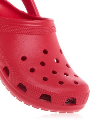 Women's Classic Clogs