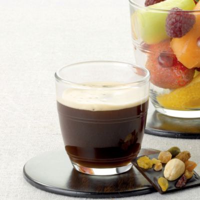 Gigogne 3 oz. Glass, Set of 6