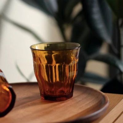 Picardie 10.37 oz. Tumbler, Set of 6