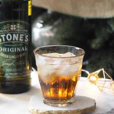 Picardie 3 oz. Tumbler, Set of 6