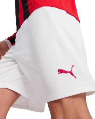Puma Ac Milan Performance Shorts