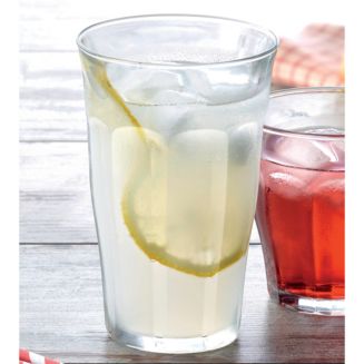 Duralex Picardie 16.87 oz. Tumbler, Set of 6