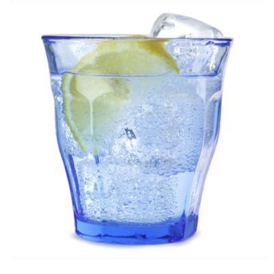 Picardie 6.75 oz. Tumbler, Set of 6