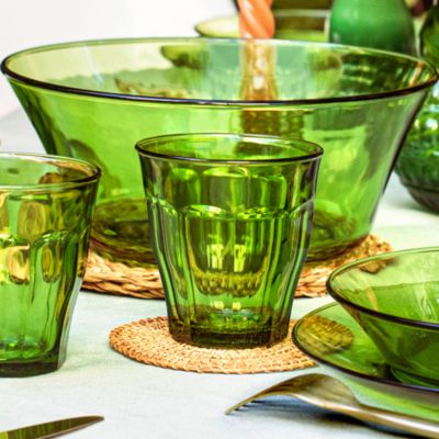 Picardie 10.37 oz. Tumbler, Set of 6