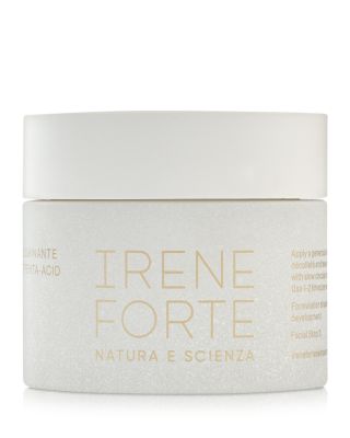 IRENE FORTE - Apricot Penta-Acid Polish 1.69 oz.