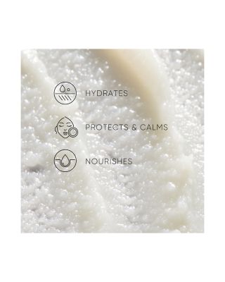 Pistachio Lip Balm 0.34 oz.