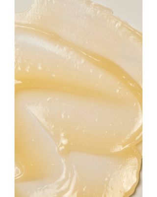 Hydra Eye Balm 0.35 oz.