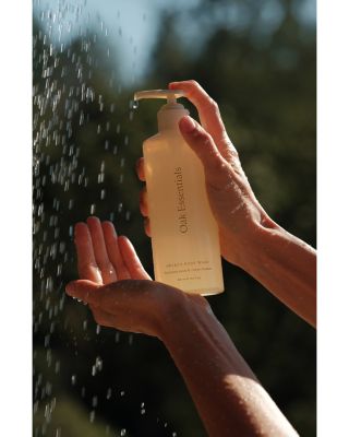 Awaken Body Wash 10.1 oz.